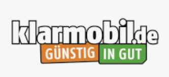 klarmobil.de